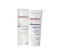 Alta Natura VENSTAX GEL GAMBE 200 ML