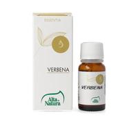 Essentia Olio Essenziale - Verbena