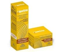 Alta Natura VIGORCRIN SHAMPOO PER CAPELLI SFIBRATI 200 ML