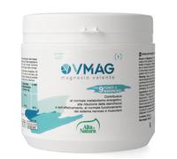 Vmag Polvere 300g