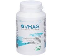 VMAG 60CPR OROSOL 1,5G
