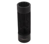 Alta Performance 18 24mm Puntone Dado Presa for Front Sospensione Manutenzione