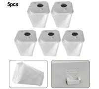 Alta Performance for polvere Sacchetti for Samsung su Misura Jet Vca ADB95B Di 5