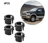 Alta Performance Sensore di Parcheggio Tenuta per Toyota Lexus ES350 H 50H 4Pcs