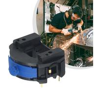 Alta Performance Velocità Su Spento Interruttore for 3000 200 Elettrico Trapano