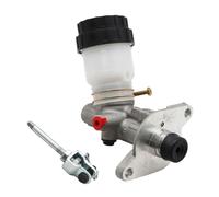 Alta Performances Freno Principale Cilindro per KAF400 KRF800 KRT800 KRF750