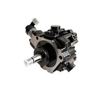Alta pompa di iniezione di carburante diesel 0445010236 CR/CP1H3/R70/10-89S compatibile for SANTAFE