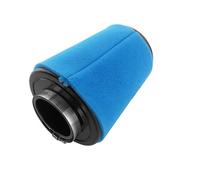 Alta portata aria racing Elemento filtrante per filtro aria per moto, adatto per CFMoto CForce 400 500 600 800 EPS CF800 CF500cc 800cc X8 U8 Z8 ZForce Pit bike cross off-road