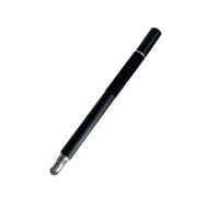Alta Precisione Capacitivo Touch Pen Per Smartphone Tablet Laptop Portatile S Dispositivi Digitali Smooth Scrittura Disegno