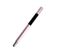 Alta Precisione Capacitivo Touch Pen Per Smartphone Tablet Laptop Portatile S Dispositivi Digitali Smooth Scrittura Disegno