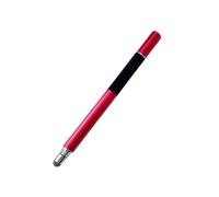 Alta Precisione Capacitivo Touch Pen Per Smartphone Tablet Laptop Portatile S Dispositivi Digitali Smooth Scrittura Disegno