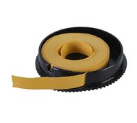 Alta precisione generale della carta del tester della bevanda delle strisce per la misurazione dei livelli di acido & della base in prova agricola del suolo dell'acqua