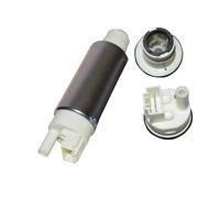 Alta pressione adatta for Verado 880596T55 for Mariner EFI AFP- 7000 7-8 bar 3,0 bar 100-130 l/h