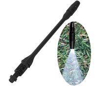 Alta Pressione Lavaggio Auto Rondella Jet Ugello for K1-K7 140bar