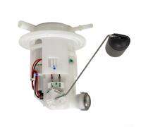 Alta pressione per pompa carburante efi per Honda CBR300R 2015-2018 Kit | Include il trasmettitore del livello del carburante, il tracciamento dell'indicatore del gas in tempo reale