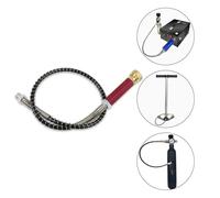 Alta Pressione per Tubo Pompa TPU 50cm Lunghezza 63mpa per Assemblaggi Serbatoio