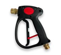 Alta Pressione Pistola Impugnatura M22 per Kärcher Kränzle HD Hds 4.775-466.0