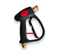 Alta Pressione Pistola M22 Ag Adatto per Kärcher HD 4.775-466.0 & 4.775-026.0