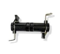 Alta Pressione Tubo Flessibile Prolunga Connettore per Kärcher Pulitore K2 Clic