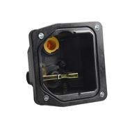 Alta Qualit?? Carburante Kit Pompa Tagliaerba Componenti 24-559-02-S 24-559-03-S