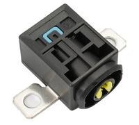 Alta Qualit Giardino Casa Interno Scollegare Fusibile Accessori Crash Batteria