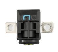 Alta Qualit Giardino Casa Interno Scollegare Fusibile Accessori Crash Batterie