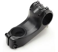 Alta qualit per 28 6 stelo manubrio forcella 31 8 mm x 6080 mm materiale durev