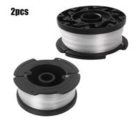 Alta qualit per decespugliatori reflex neri e decker BD032 set di pool e linee