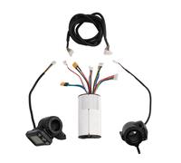 Alta Qualit Ricambio LCD Monitor Alluminio Lega Eabs Elettronico Freno