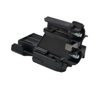 Alta Qualit Terminale Gruppo Fusibile Batteria for Citt Per Hrv 2015-2022,