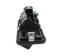Alta Qualit Tronco Coperchio Serratura Portellone Maniglia 81260D9010 Ricambio