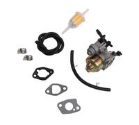 Alta Qualit Vergaser Accessori Adatto Per Pompa ad Acqua 1 Set 5 Ps 5