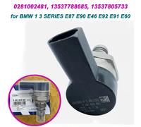 Alta qualità 0281002481 0281002494 13537788685 13537805733 regolatore di pressione del carburante Diesel per BMW 1 3 5 7 serie X3 X5 E87 E90