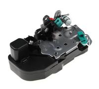 Alta qualità Adatto for piccoli ventilatori scrivania in ufficio, in piedi ventola silenziosa, mini colore rosa del ventilatore, ventilatore da tavolino ad alta velocità ragazza, alimentato, il miglio