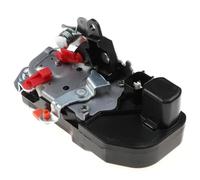 Alta qualità Adatto for piccoli ventilatori scrivania in ufficio, in piedi ventola silenziosa, mini colore rosa del ventilatore, ventilatore da tavolino ad alta velocità ragazza, alimentato, il miglio