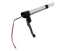 Alta Qualità Auto Esterno Luce Antenna for Accurato Distanza Judgement