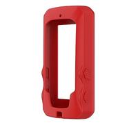 Alta qualità Biciclette Computer Pelle Anti Graffio Morbido Antiscivolo Cover Compatibile Per Bryton Rider750 Anti Droga GPSCover Custodia Protettiva Computer COMPUR CLEAR Switch Per Bici Carino