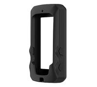 Alta qualità Biciclette Computer Pelle Anti Graffio Morbido Antiscivolo Cover Compatibile Per Bryton Rider750 Anti Droga GPSCover Custodia Protettiva Computer COMPUR CLEAR Switch Per Bici Carino