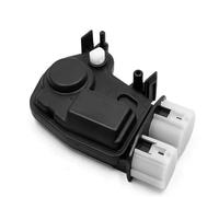 Alta qualità Desktop domestici aria di raffreddamento del condizionatore - 220V portatile del condizionatore d'aria condizionata ventilatore umidificatore dispositivo di raffreddamento del sistema Min