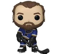 Alta qualità eccellente da collezione NHL Blues Ryan O'Reilly Pop Figura in vin