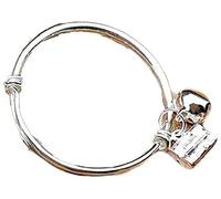 ALTA QUALITÀ: -free, free, free e, indossa a lungo per mantenerti y. REGALO PERFETTO: Idea regalo perfetta per il tuo bambino, come Ringraziamento, Natale, CompleUn design semplice e raffinato