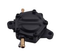 Alta Qualità Gruppo Pompa Carburante Per Yamaha Wave Raider 1100