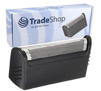 Alta qualità lama di taglio lama di ricambio compatibile con Braun Entry universale 150 Tipo: 5597 Entry Universal 1512 Tipo: 5597 Entry Universal 155 Tipo: 5597 Shave&Shape 259 Tipo: 5596