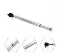 Alta Qualità Materiale Ricambio Bicicletta Forcella Pompa Olio Smorzamento