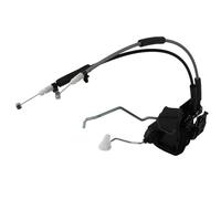 Alta qualità Mini ventilatore tenuto in mano, scrivania ventilatore, Piccolo portatile personale Passeggino Tavolo ventilatore con batteria ricaricabile di raffreddamento ad azionamento elettrico for