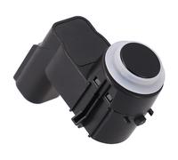 Alta Qualità Parcheggio Sensore Ausiliaria Ricambio 1 Pezzi 3 Perno 9677782977