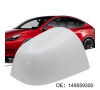 Alta Qualità Per Tesla Model Y 1x Connettore Corretto Installazione Diretta
