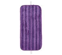 Alta Qualità Riutilizzabile Per Swiffer Wet Pads Confezione 46 Ricariche Scopa