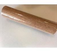 Alta Qualità Sughero Rotolo - Scegli il Tuo Dimensions - Modello Ferrovia T48