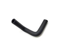 Alta Qualità Tubo Auto Ricambio Diretto Facile Installazione Tubo di Aspirazione